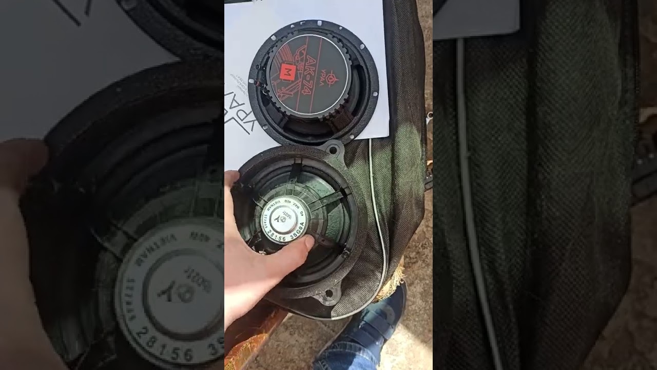 Динамики логан 2 Динамики логан 2