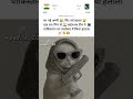 हर बार की तरह इस बार भी(C)गया pak😂😎🏏#memes #funnymemes #viral #tweetreels #indvspak