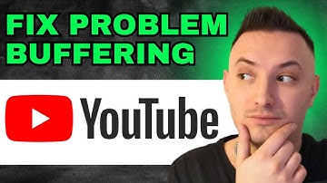 How To Fix Youtube Revanced Extended Buffering Problem (2024) - FULL GUIDE!