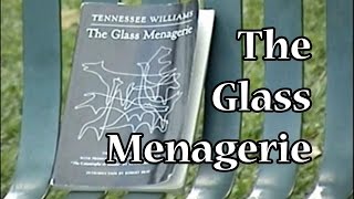 The Glass Menagerie | 2008 Student Film