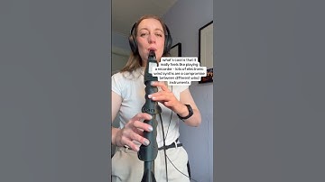 eCorder review coming SOON!