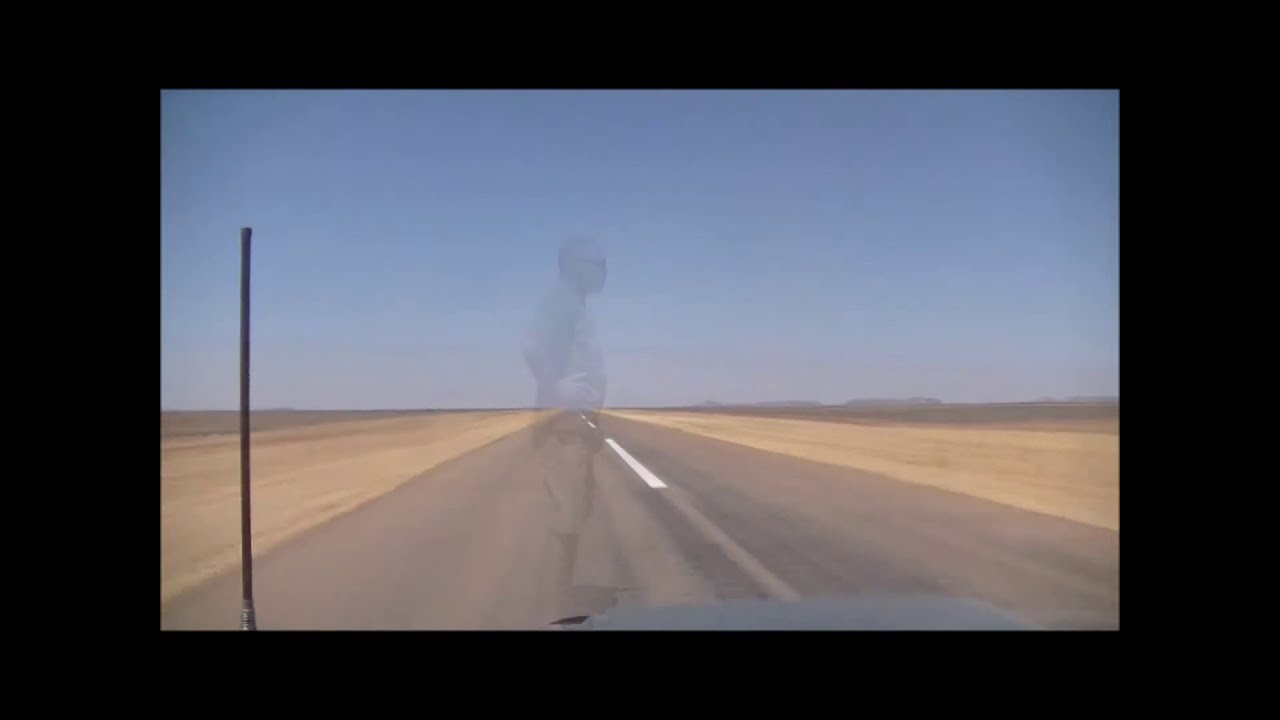 f.Outback Australia September 2015 Birdsville Longreach YouTube