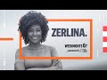 Zerlina. Full Broadcast - October 5