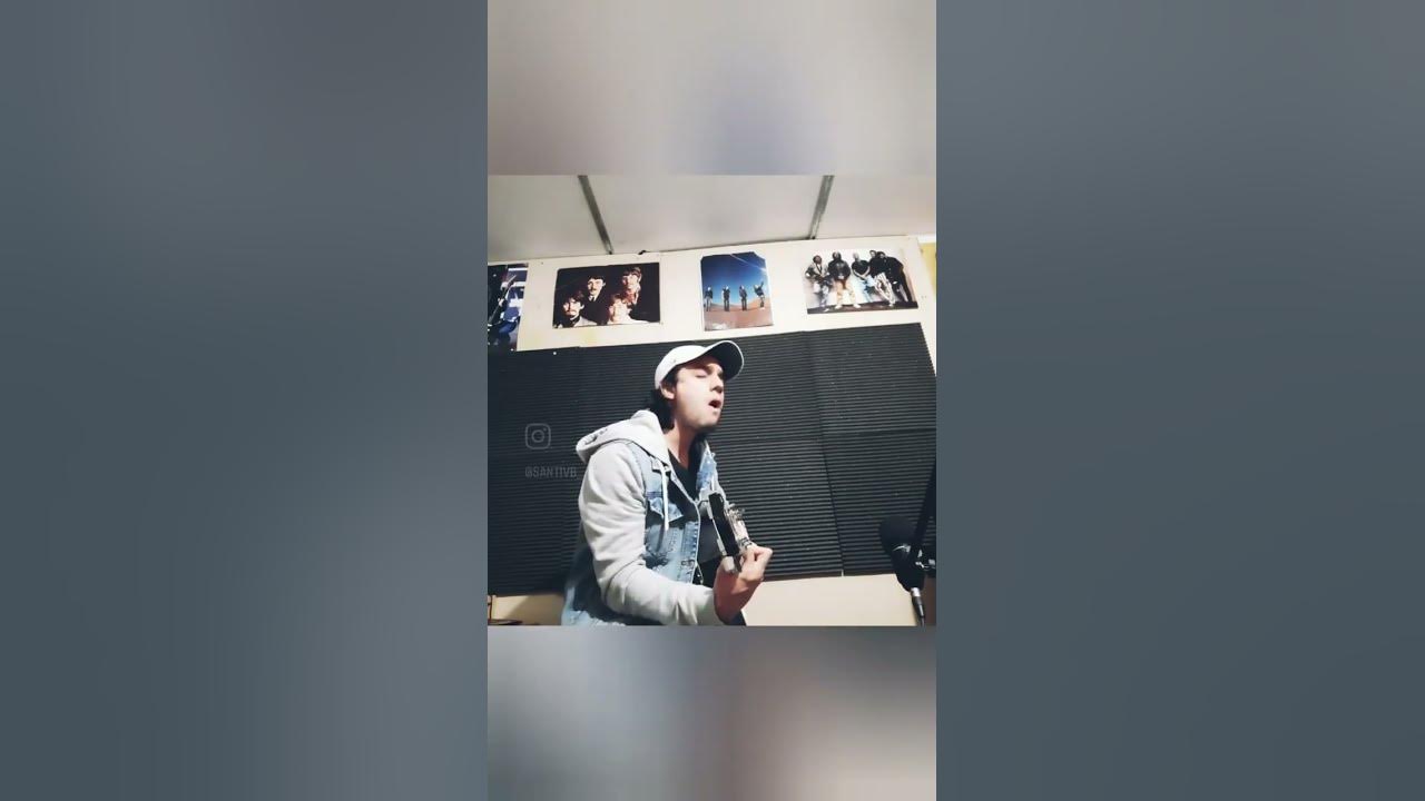 Nothing on you #cover #tbt #brunomars #bruno #singing #acustic