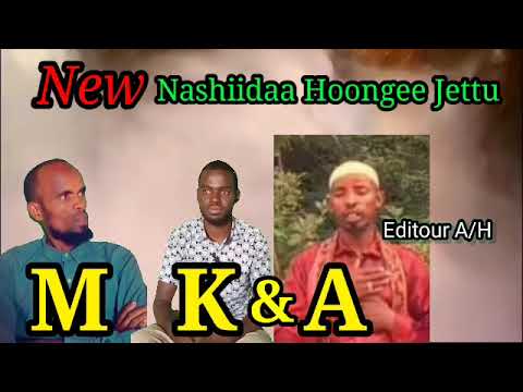 1 January 2023 New Nashiidaa Hoonngee Jettu