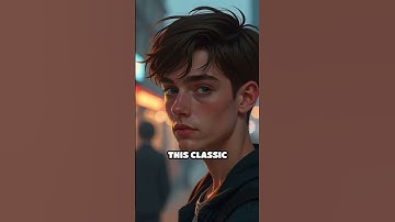 Would You Pull the Trolley Lever?