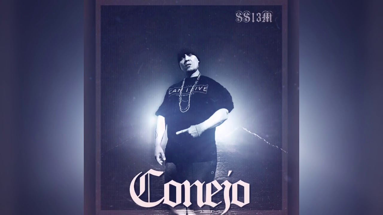Conejo-Dealing Dope adlı videoyu YouTube'da izle Conejo-Dealing Dope adlı videoyu YouTube'da izle