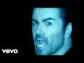 George Michael - Amazing (Official Video)