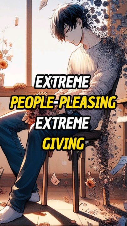 avoiding-imbalance-in-relationships-extreme-people-pleasing-and-giving
