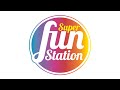 Super fun station kids clubs