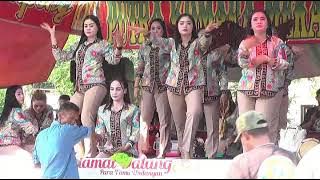 ACEP DARTAM MANDOR MADA kp kedung ringin