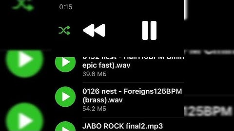 JABO – Snippet 15/07/21