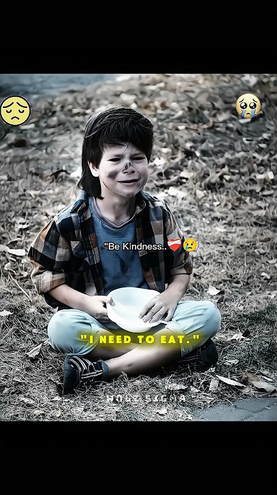 #truedialogue