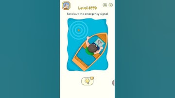 Dop 2 level 3778 #gameplay #trending #viral