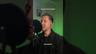 Bazı Şarkılar Zamanla Unutulur… Bazılarını Ise Yıllar Geçse De Anlatamazsın.