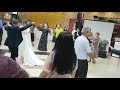 Лезгинская Свадьба в Сургуте
