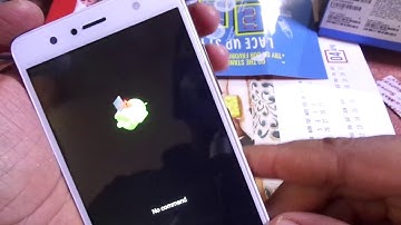 lenevo k8 plus (xt1902-2) hard reset and remove pattern lock