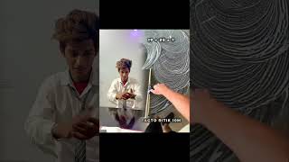 Police Station or vardan😂😅 || Akshay Nagwadiya || #shorts #akshaynagwadiya #explorepage #police