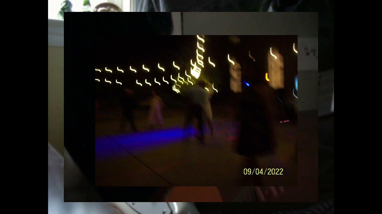 Fear Current Joys YouTube