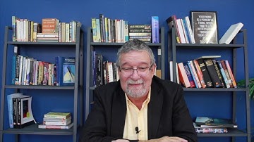 Project Management - Unit 9 : Time Management Plan