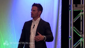 Future of Work - Communication Revolution