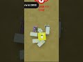 SAO CÁI TƯ THẾ NÓ ... #roblox #games #robloxgames #deadrails #dead #vietnam #viral #music  #anime