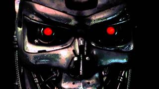 Current Value - Grey Steel (ULTRAMONICS IV Version)