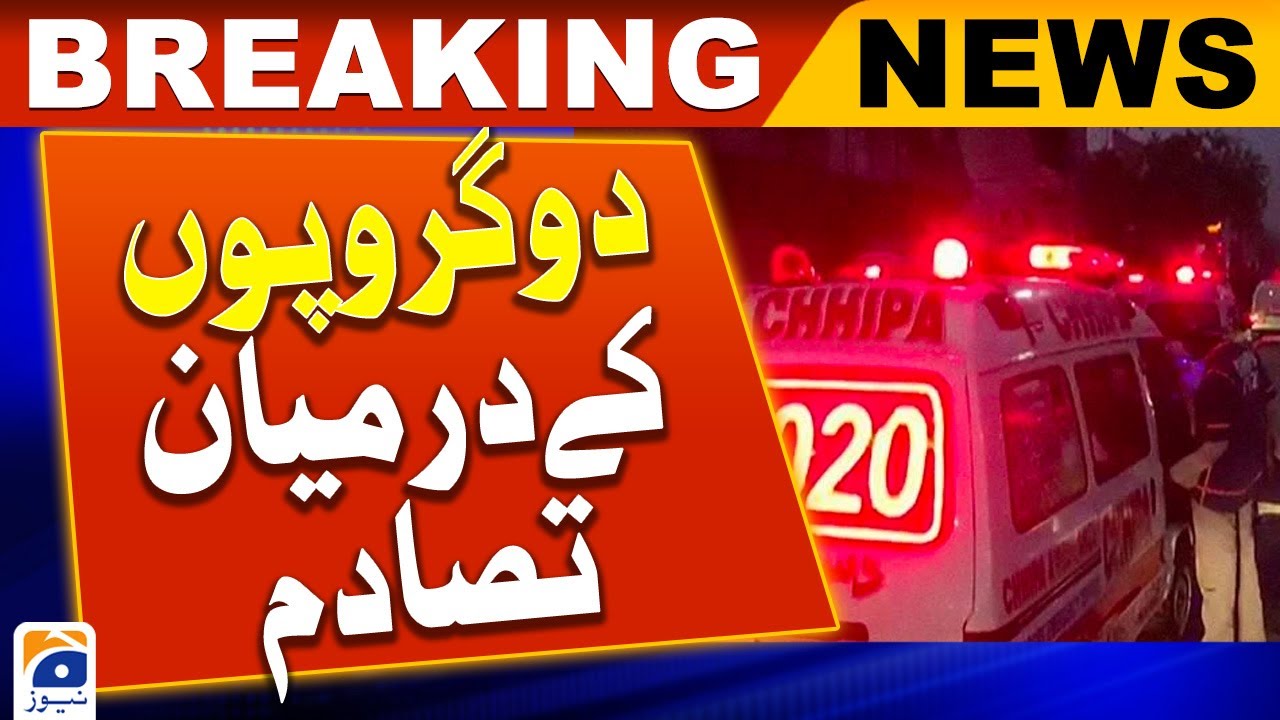 breaking-news-3-people-died-as-a-result-of-a-clash-between-two-groups