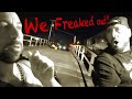 Never Go To This Haunted Bridge at 3AM or This Happens!
