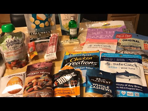 ketogenic-snacks-for-backpacking