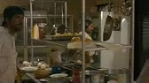 Under The Same Moon Trailer Youtube