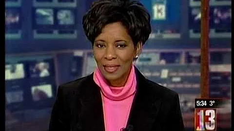 MMRHS Lip Dub - WNYT