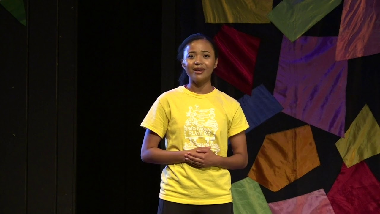 Disney Livestream Disney Livestream