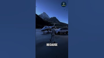 Hard Doesn’t Mean Impossible #shorts #motivation #nevergiveup