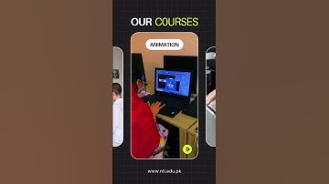 Free NAVTTC Training Programs | Learn In-Demand Skills with Stipend & Certification