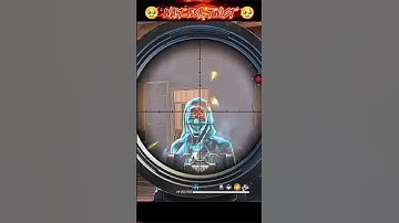 NOOB AWM POWER🥹🤯 -para SAMSUNG A3,A5,A6,A7,J2,J5,J7, S5,S6,S7,s9,A10, A20, A30,A50,A60