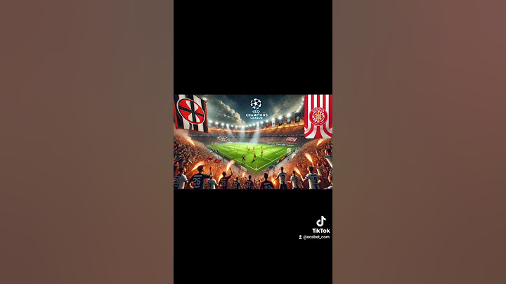 🇦🇹𝐒𝐭𝐮𝐫𝐦 𝐆𝐫𝐚𝐳🆚𝐆𝐢𝐫𝐨𝐧𝐚🇪🇸 𝟐𝟕/𝟏𝟏/𝟐𝟒#ChampionsLeague #SturmGraz #GironaFC #SturmGranzGirona