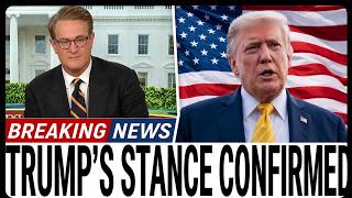 21 May---Morning Joe 5/21/26 | Full Show | MSNBC Breaking News Today 2026