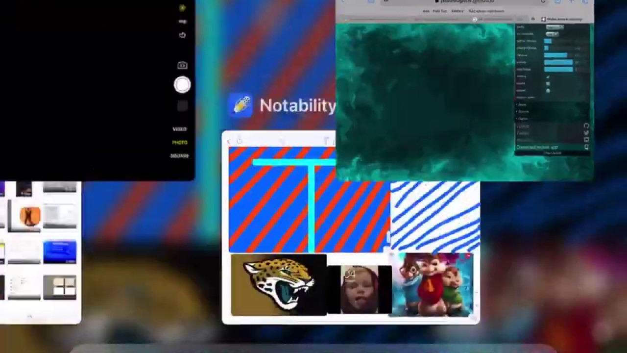 trim D7299EA4 4F91 4F82 AA3B 3682D8480616