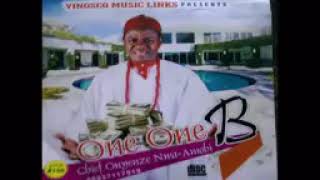 Download Lagu cheif Onyenze, one one Billion MP3