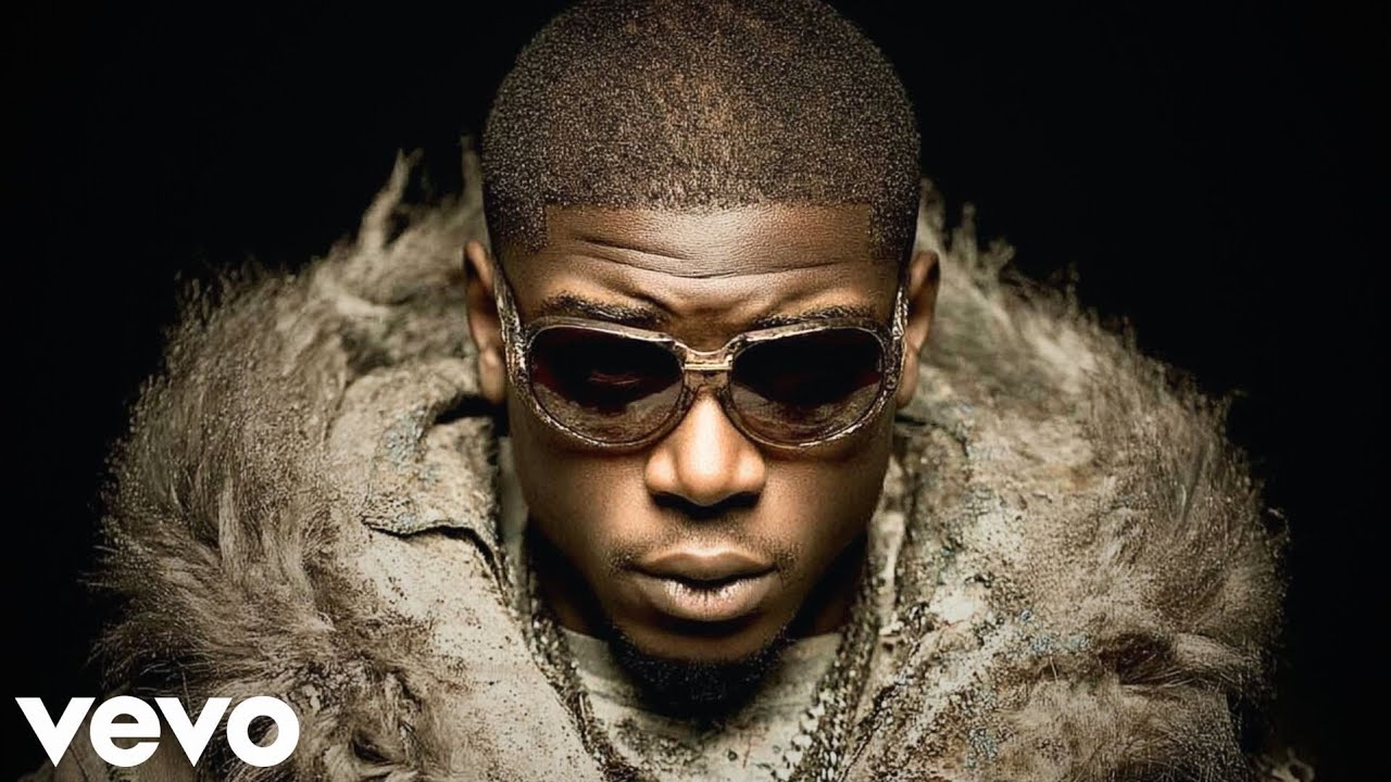 Ninho - Feat. Gims, Niska, Lacrim, Maes, Rk, Bouss, Niro, Zkr (Mix 2026)