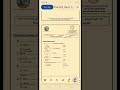حل التقييم السابع للصف الثاني الثانوي لغة فرنسية ترم أول 2025 2026