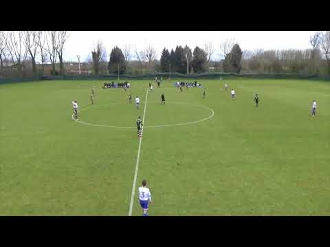 Bury FC Youth Team vs Carlisle Match Highlights bury fc message board