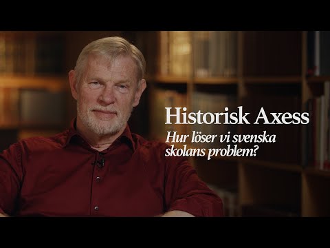 Video: Lära sig förstå historiska processer. Vilka är de största skillnaderna mellan reformer och revolutioner