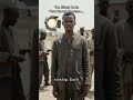 #Shorts The Silent Code That Saved Thousands From The Scramble For Africa