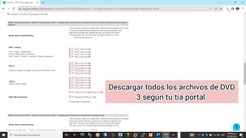 [Resuelto 2] Download has failed due to missing panel image. Please install the missing panel images