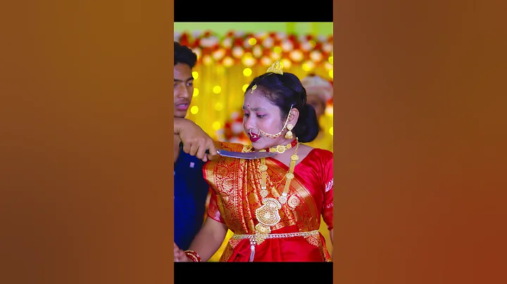 Dhoka Bangla New Romantic Natok 2025 #swapnatv #romanticdrama