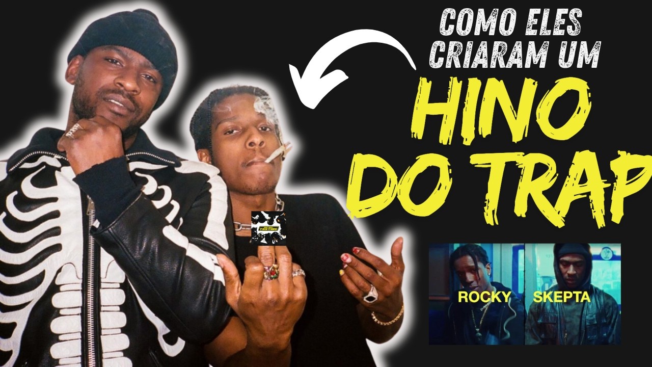 10 CURIOSIDADES DA MÚSICA 