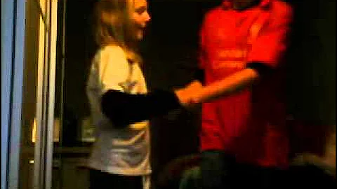 DYNAMO: LIFTING TRICK-REVEALED