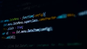 Log4j may be the biggest cybersecurity threat in history